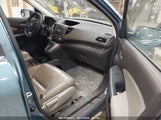 HONDA CR-V EX-L 2HKRM4H73EH717684 снимка