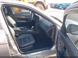 MERCEDES-BENZ C 350 SPORT WDDGF56X78F055462 photo
