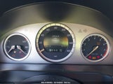 MERCEDES-BENZ C 350 SPORT WDDGF56X78F055462 снимка