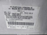 MAZDA MAZDA6 I TOURING 1YVHZ8CH2B5M21856 снимка