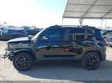 JEEP RENEGADE ALTITUDE 4X4 ZACCJBBBXHPG58497 снимка