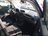 JEEP RENEGADE ALTITUDE 4X4 ZACCJBBBXHPG58497 снимка