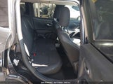JEEP RENEGADE ALTITUDE 4X4 ZACCJBBBXHPG58497 снимка