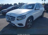 MERCEDES-BENZ GLC 300 WDC0G4JBXKF569144 снимка