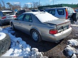 CADILLAC SEVILLE SLS 1G6KS54YX1U103892 fotografie
