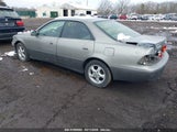 LEXUS ES 300 JT8BF28G7W5016257 снимка