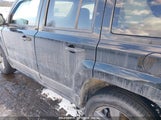 JEEP PATRIOT SPORT SE 4X4 1C4NJRBB8HD159701 photo