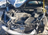 ACURA MDX TECHNOLOGY PACKAGE 5J8YD4H57LL024122 снимка