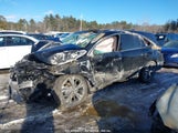 ACURA MDX TECHNOLOGY PACKAGE 5J8YD4H57LL024122 снимка