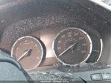 ACURA MDX TECHNOLOGY PACKAGE 5J8YD4H57LL024122 снимка