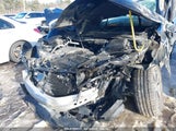 ACURA MDX TECHNOLOGY PACKAGE 5J8YD4H57LL024122 снимка