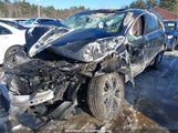 ACURA MDX TECHNOLOGY PACKAGE 5J8YD4H57LL024122 снимка