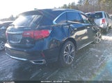 ACURA MDX TECHNOLOGY PACKAGE 5J8YD4H57LL024122 снимка