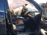 ACURA MDX TECHNOLOGY PACKAGE 5J8YD4H57LL024122 снимка