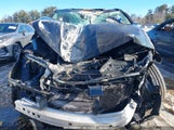 ACURA MDX TECHNOLOGY PACKAGE 5J8YD4H57LL024122 снимка