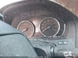 ACURA MDX TECHNOLOGY PACKAGE 5J8YD4H57LL024122 снимка
