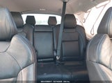 ACURA MDX TECHNOLOGY PACKAGE 5J8YD4H57LL024122 снимка