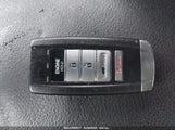 ACURA MDX TECHNOLOGY PACKAGE 5J8YD4H57LL024122 снимка