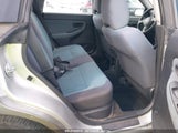 SUBARU IMPREZA OUTBACK SPORT BASE W/SPECIAL EDITION JF1GG68565H800152 photo