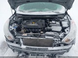 HYUNDAI ELANTRA GLS 5NPDH4AE8CH068159 снимка
