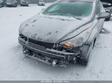 HYUNDAI ELANTRA GLS 5NPDH4AE8CH068159 снимка