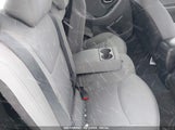 HYUNDAI ELANTRA GLS 5NPDH4AE8CH068159 снимка