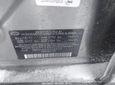 HYUNDAI ELANTRA GLS 5NPDH4AE8CH068159 снимка