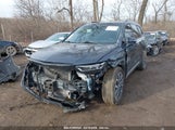 CADILLAC XT6 AWD SPORT 1GYKPHRS9MZ104411 photo