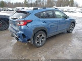 SUBARU CROSSTREK PREMIUM JF2GUADC4RH286903 снимка