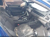 HONDA CIVIC SPORT SHHFK7H46LU206321 fotografie