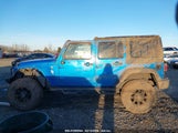 JEEP WRANGLER UNLIMITED SPORT 1C4BJWDG5GL187647 photo