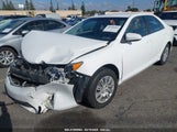 TOYOTA CAMRY LE 4T4BF1FK3CR219278 снимка