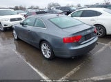 AUDI A5 2.0T PREMIUM WAULFAFR3DA001471 снимка