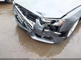 AUDI A5 2.0T PREMIUM WAULFAFR3DA001471 снимка