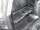 AUDI A5 2.0T PREMIUM WAULFAFR3DA001471 снимка