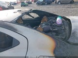 DODGE CHARGER SXT 2B3KA33V59H560427 снимка