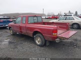 FORD RANGER XL/XLT 1FTCR14AXVP****** снимка