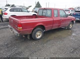 FORD RANGER XL/XLT 1FTCR14AXVP****** снимка