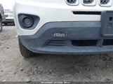 JEEP COMPASS LATITUDE 1C4NJDEB5GD685376 снимка