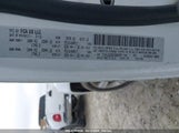 JEEP COMPASS LATITUDE 1C4NJDEB5GD685376 fotografie