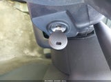 JEEP COMPASS LATITUDE 1C4NJDEB5GD685376 снимка