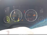 JEEP COMPASS LATITUDE 1C4NJDEB5GD685376 снимка
