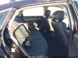 HONDA ACCORD EX-L 1HGCV1F56NA000546 снимка
