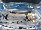 CHRYSLER PACIFICA TOURING 2C4GM68465R293722 fotografie
