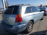 CHRYSLER PACIFICA TOURING 2C4GM68465R293722 fotografie