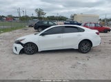 Kia Forte Gt-Line 3KPF54AD3PE645070 снимка