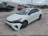 Kia Forte Gt-Line 3KPF54AD3PE645070 снимка