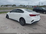Kia Forte Gt-Line 3KPF54AD3PE645070 снимка