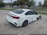 Kia Forte Gt-Line 3KPF54AD3PE645070 снимка