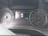 Kia Forte Gt-Line 3KPF54AD3PE645070 снимка